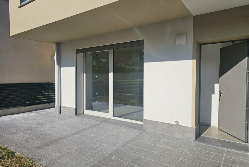 0019606-20251028_122324-min