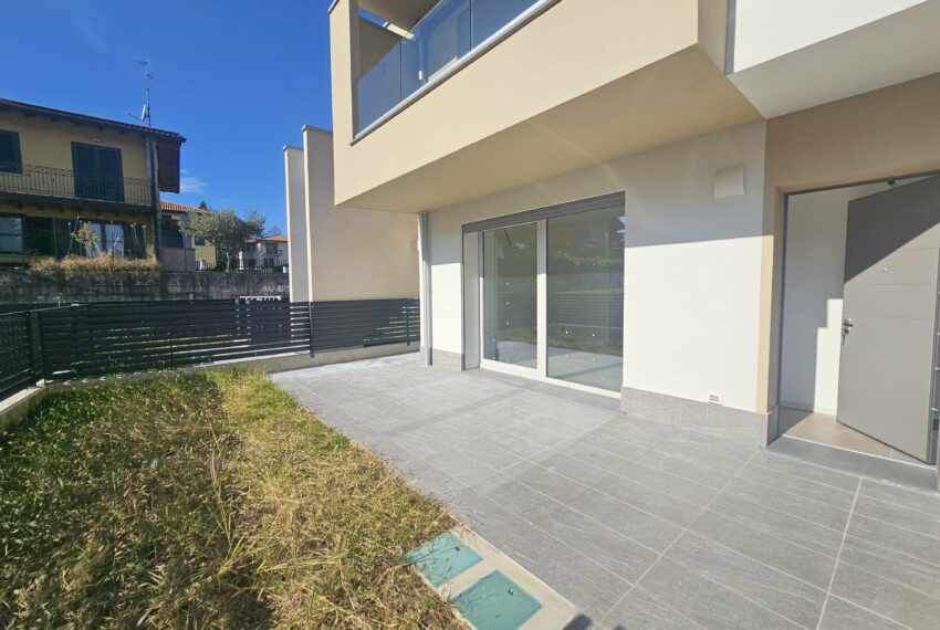 0019607-20251028_122329-min