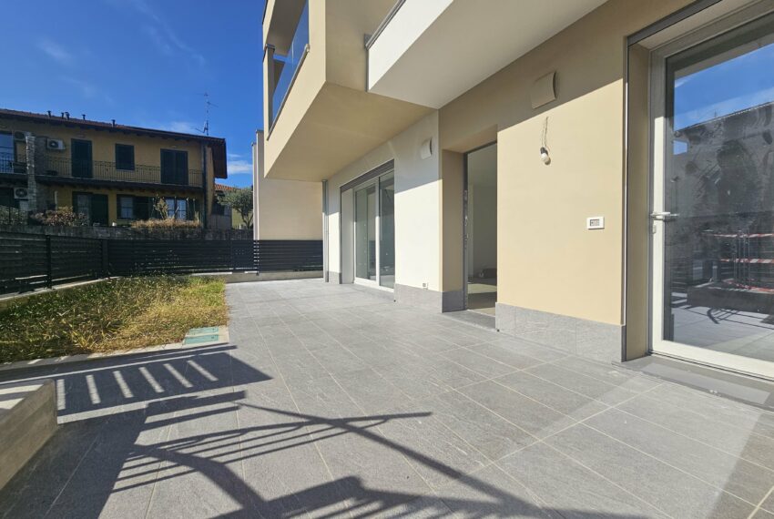 0019608-20251028_122504-min