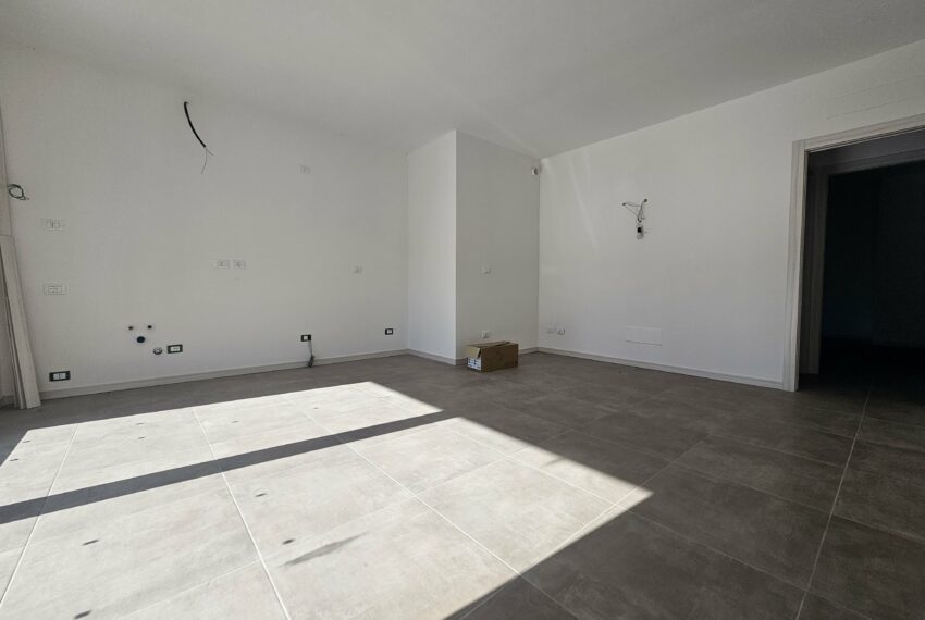 0019612-20251028_122529-min