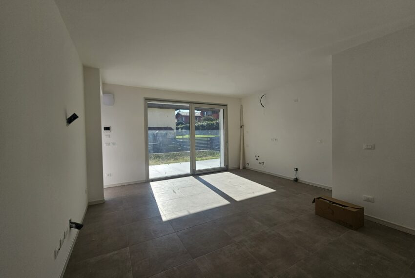 0019615-20251028_122604-min