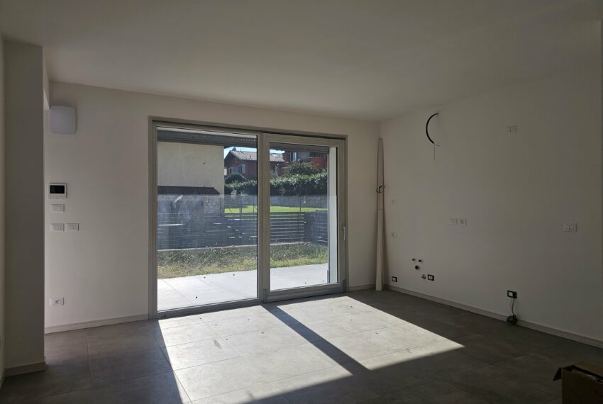 0019616-20251028_122607-min