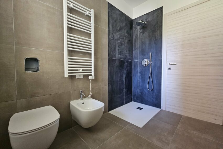 0019619-20251028_122651-min