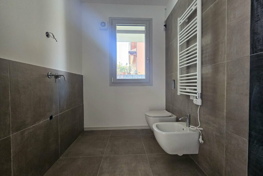 0019621-20251028_122705-min