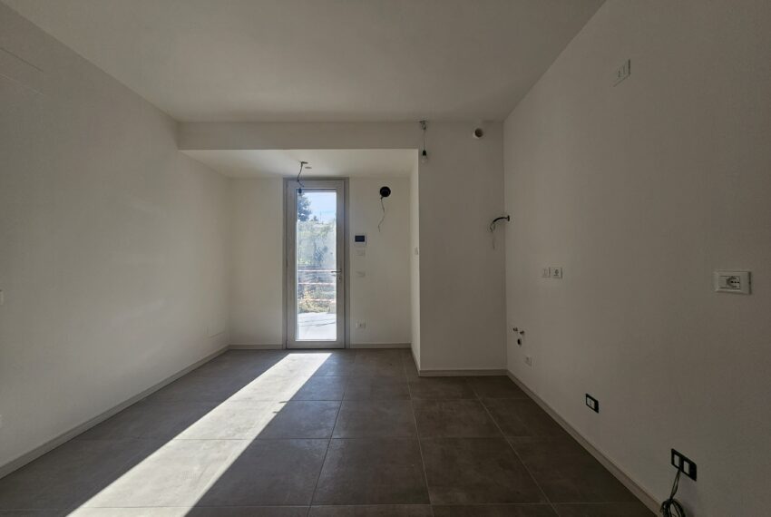 0019623-20251028_122719-min