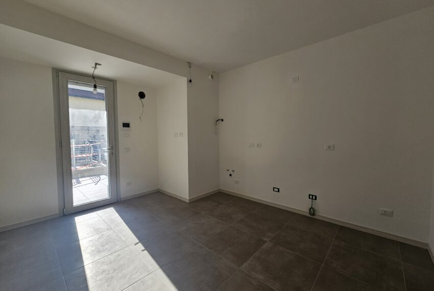 0019624-20251028_122727-min