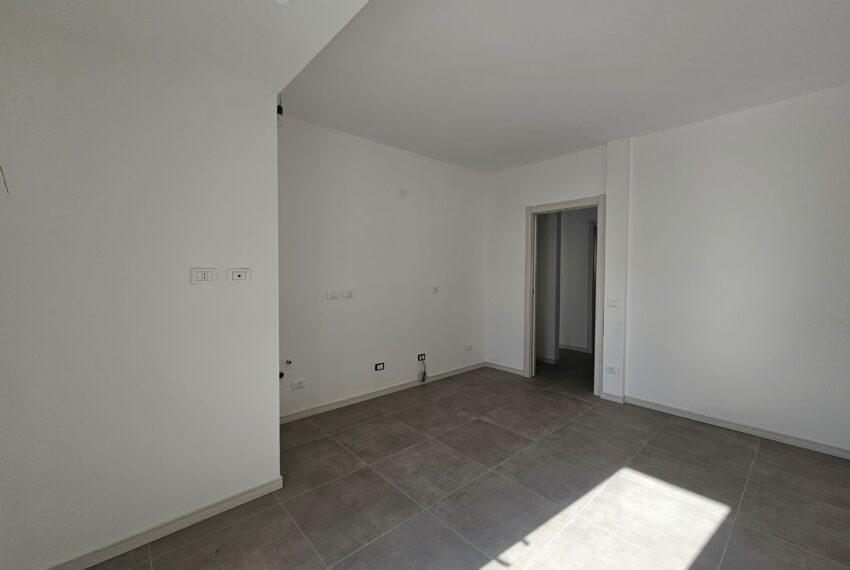 0019626-20251028_122742-min