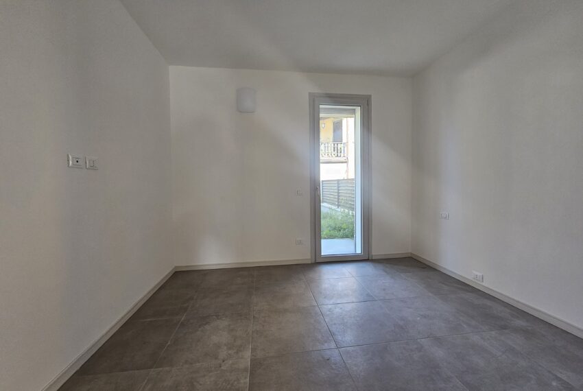 0019629-20251028_122802-min