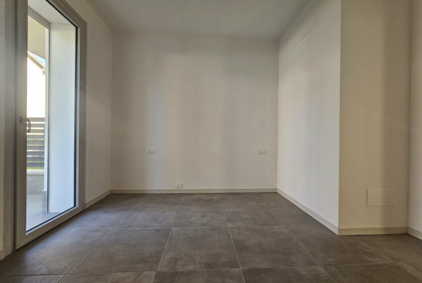 0019630-20251028_122815-min