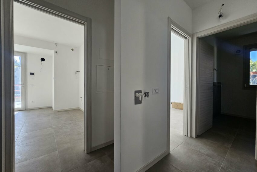 0019632-20251028_122846-min