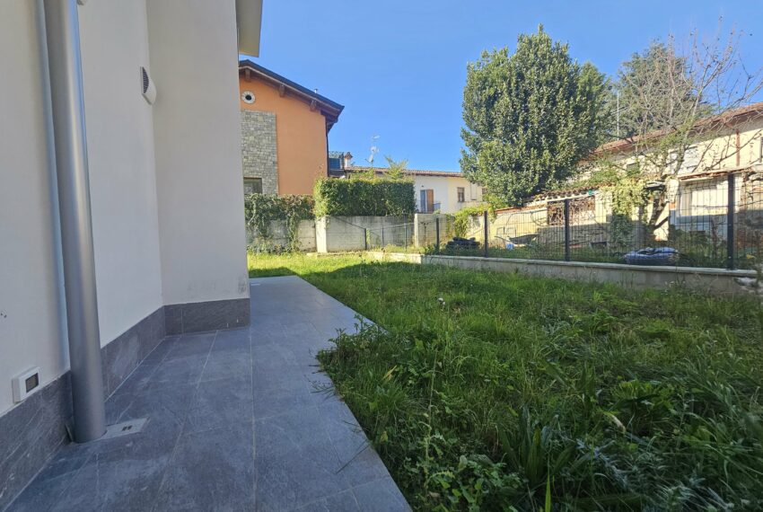 0019635-20251028_122908-min