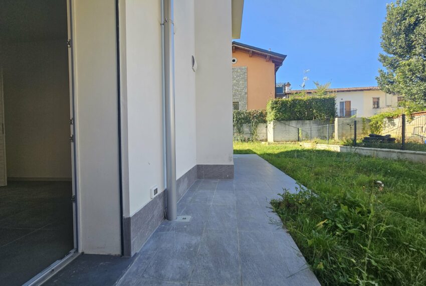 0019636-20251028_122910-min