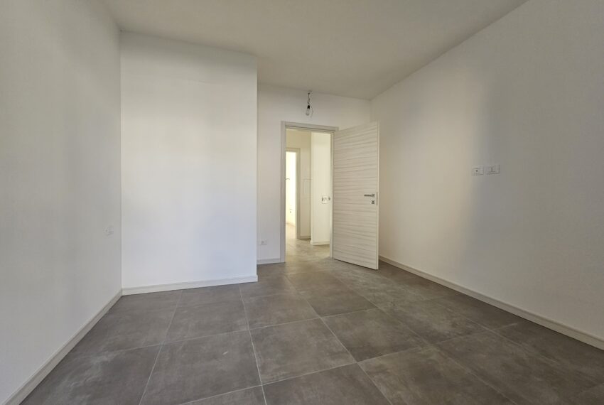 0019637-20251028_122914-min