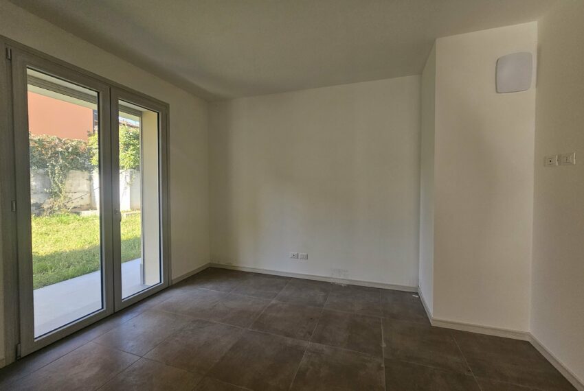 0019638-20251028_122942-min