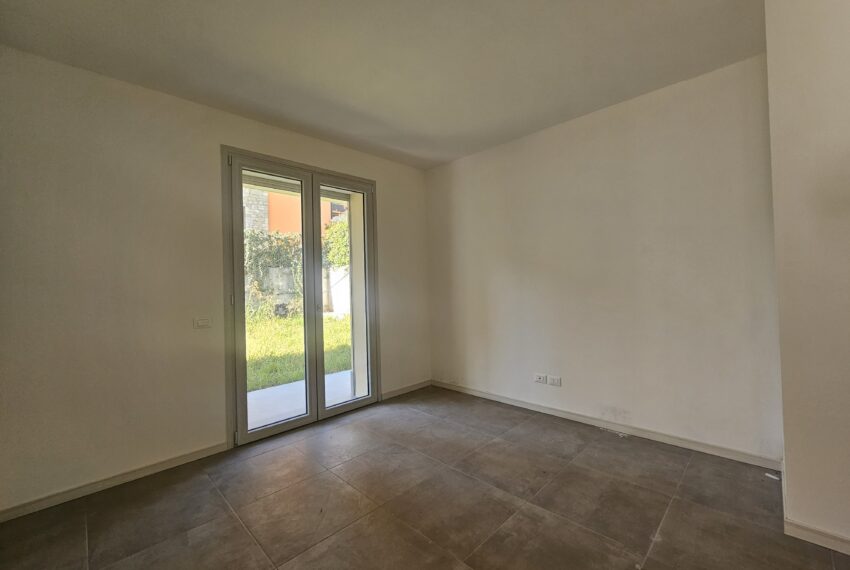 0019639-20251028_122947-min