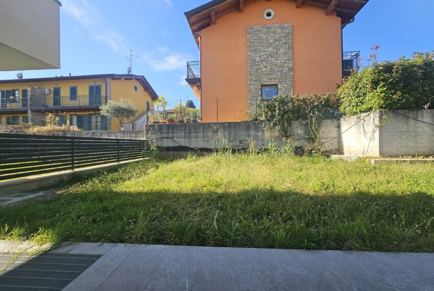 0019641-20251028_123006-min