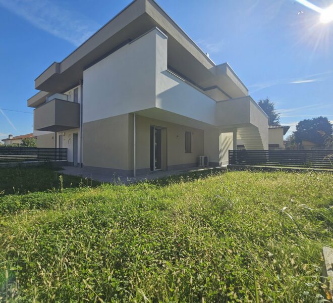 0019642-20251028_123023-min