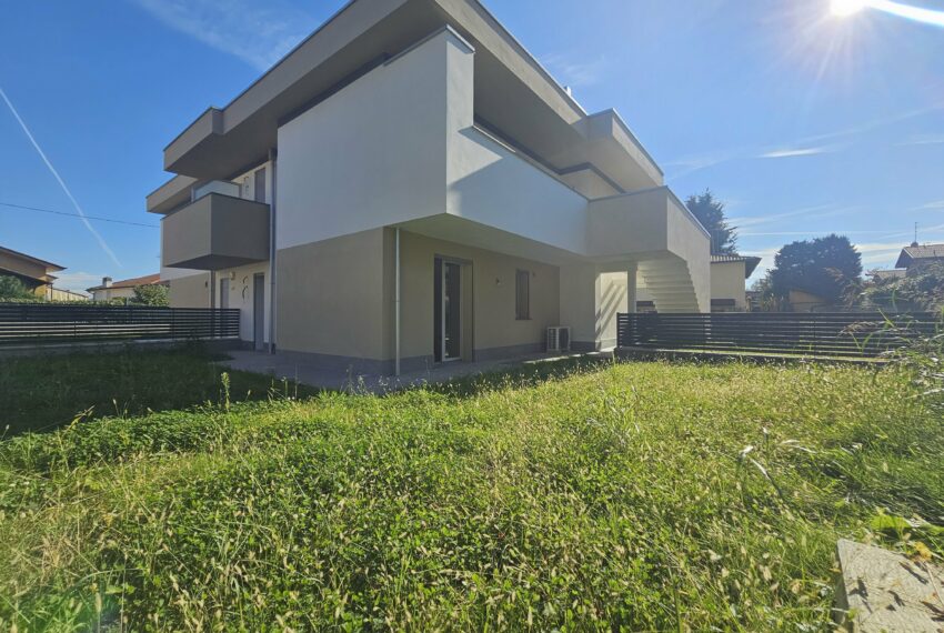 0019642-20251028_123023-min