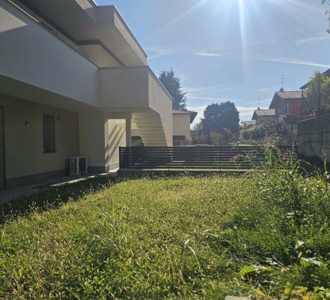 0019645-20251028_123038-min