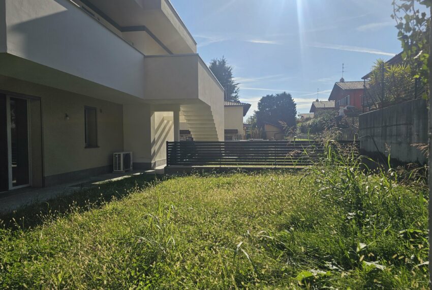 0019645-20251028_123038-min