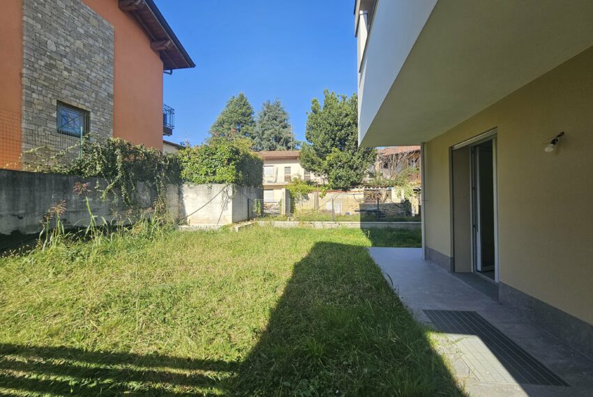 0019646-20251028_123059-min