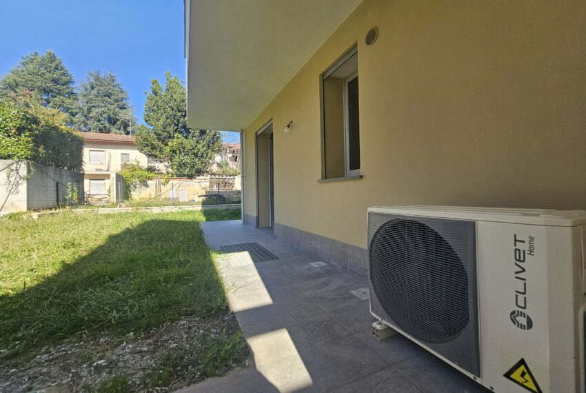 0019647-20251028_123105-min