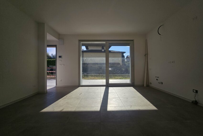 0019648-20251028_123132-min