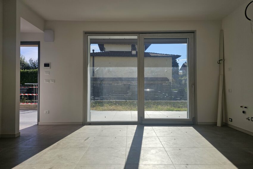 0019649-20251028_123136-min