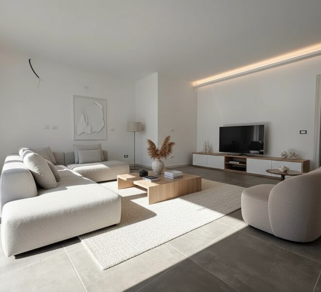 0019650-render-0d69dde0-520b-4f13-881c-8f9ff708809f-min