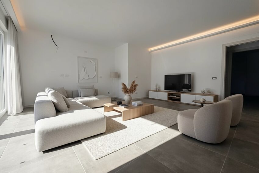 0019650-render-0d69dde0-520b-4f13-881c-8f9ff708809f-min