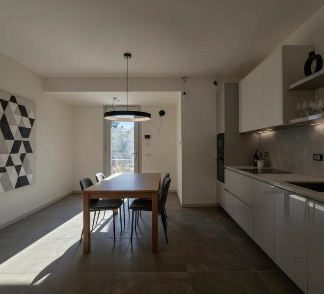 0019652-render-8a39602f-10ec-4097-8fe1-b51b3d2d780d-min