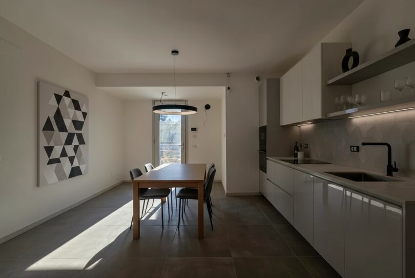 0019652-render-8a39602f-10ec-4097-8fe1-b51b3d2d780d-min