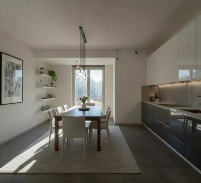 0019653-render-282dd295-9f77-4cd2-85f7-9f9d17b6dd9f-min