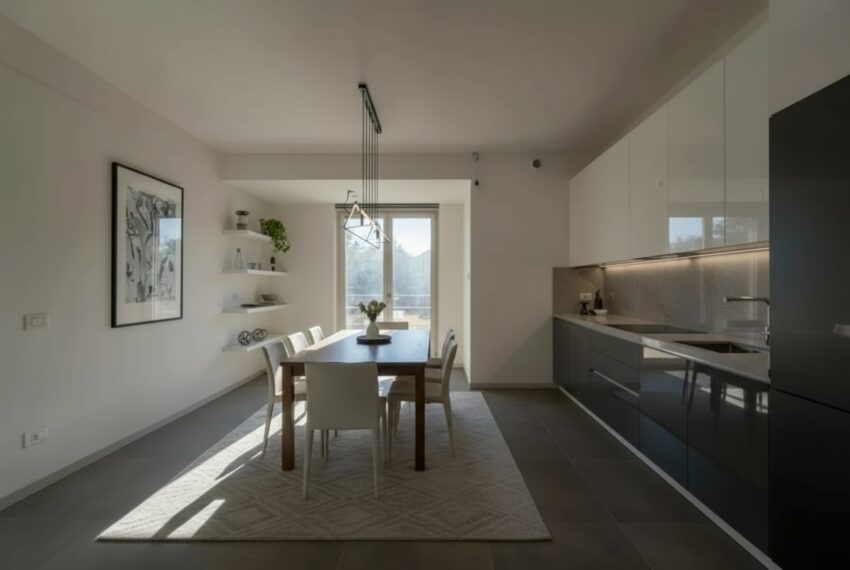 0019653-render-282dd295-9f77-4cd2-85f7-9f9d17b6dd9f-min