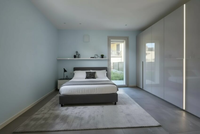 0019654-render-653af1c5-4d61-4751-b007-9c0702bff2cd-min