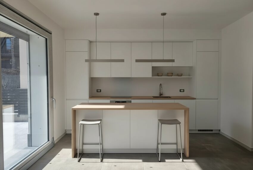 0019655-render-a7db116e-9f28-4c15-8e67-71d641a491b0-min