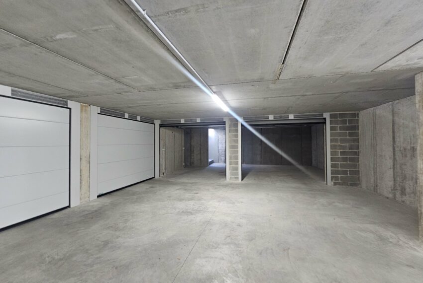 0019656-20251028_123259-min