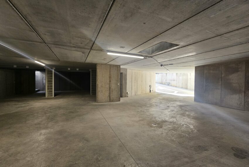 0019660-20251028_123328-min