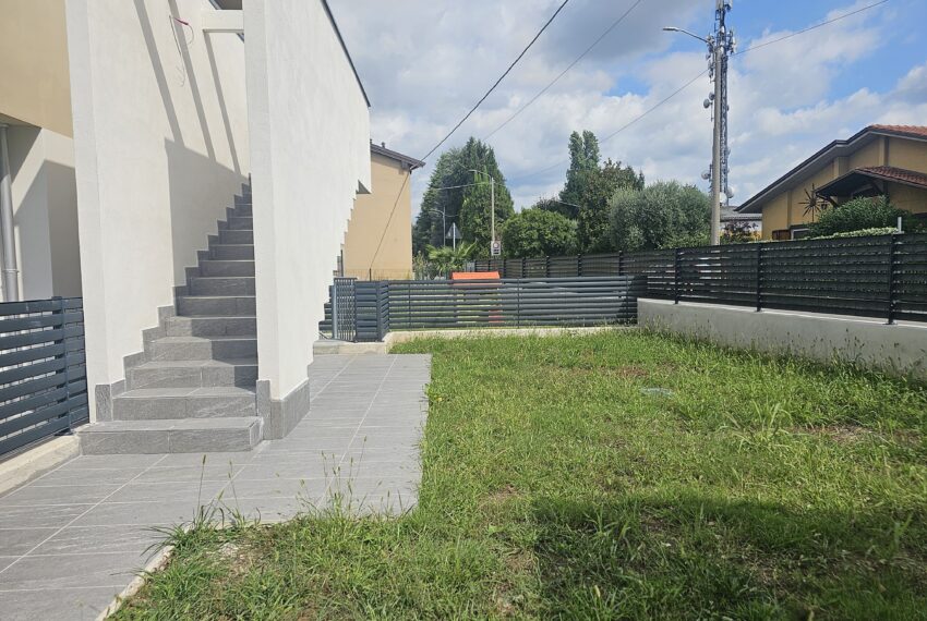 0019662-20250823_113738