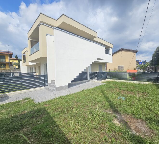 0019664-20250823_113806