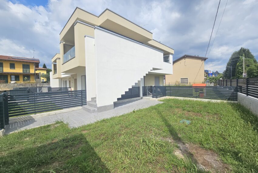 0019664-20250823_113806