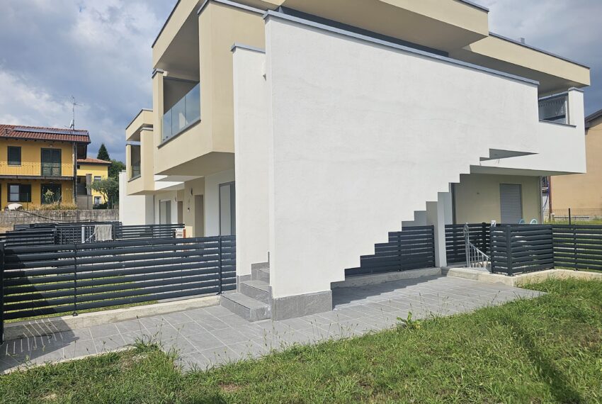 0019665-20250823_113810