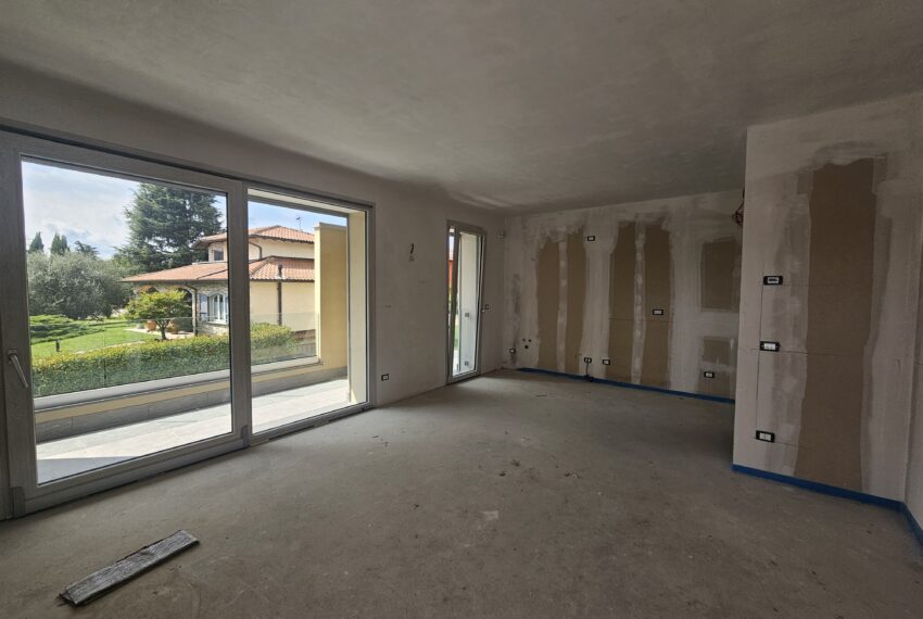 0019666-20250823_113837