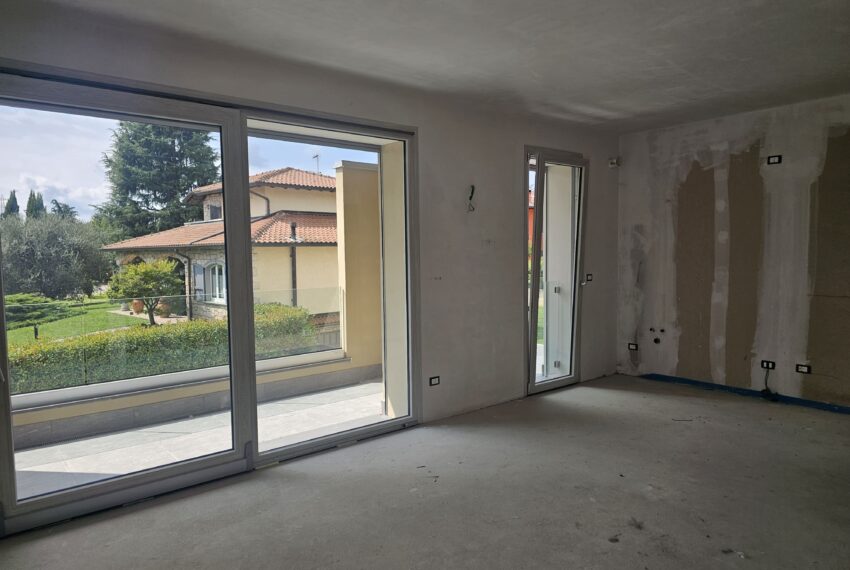 0019667-20250823_113851