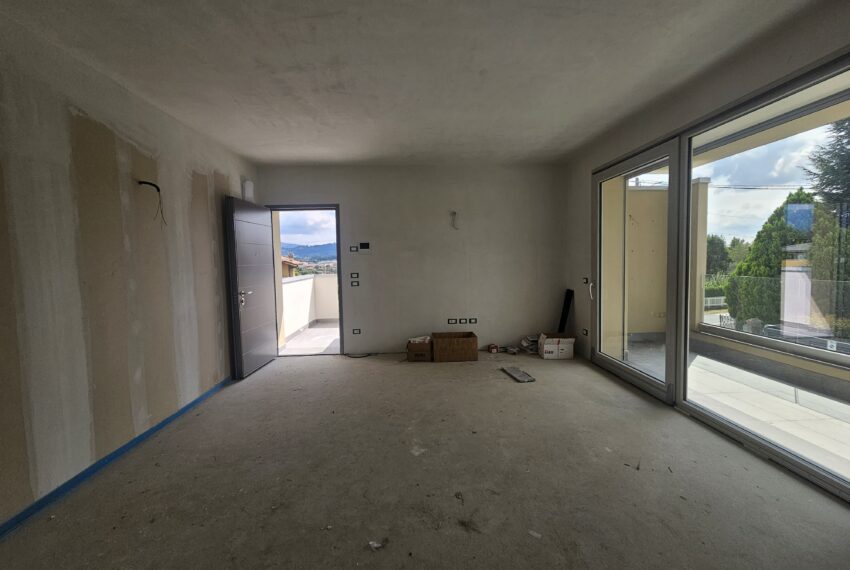 0019670-20250823_113919