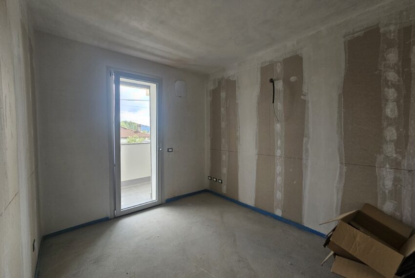 0019673-20250823_113952