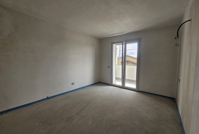 0019675-20250823_114003