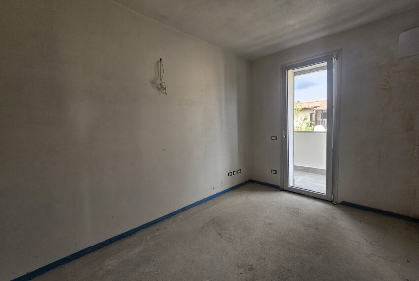 0019678-20250823_114021