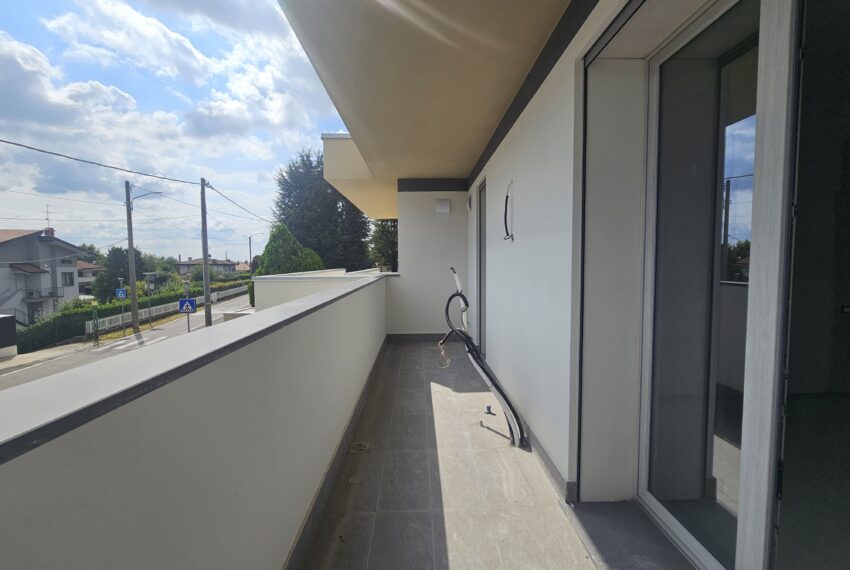 0019682-20250823_114102