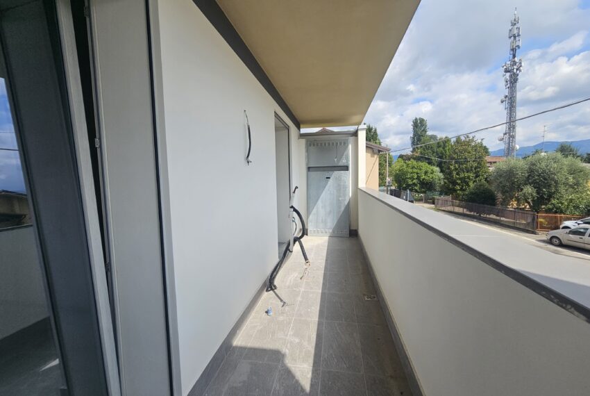 0019683-20250823_114114